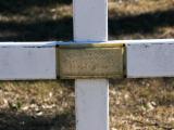 image of grave number 667266